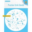 MMPC006 Dots