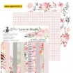 Love In Bloom