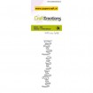115633/0011 Hoera Van Harte