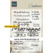 CS1041 Condoleance