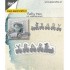 Joy! Crafts Mal Baby Trein 6002/1407
