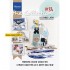 Marianne Design The Collection 84 December 2019 collectie bladzijde 2