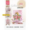 CAT1385 The Collection 85