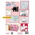 Marianne Design The Collection 85 Januari 2020 bladzijde 4