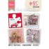 Marianne Design The Collection 85 Januari 2020 Enkele voorbeelden uitgelicht