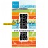 Marianne Design stansmal CR1492 Punch Die Puzzle