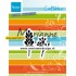 Marianne Design stansmal CR1495 Sprigs
