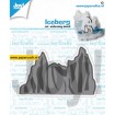 6002/1418 Iceberg