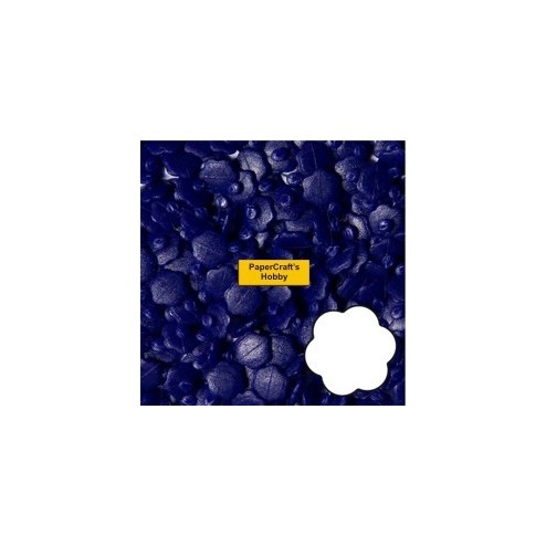 017 Kerst blauw