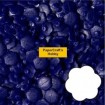 017 Kerst blauw