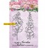 Studio Light Stempel English Garden nr 432, code STAMPEG432