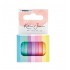 Karin Joan Washi Tape uit de Blooming Collection van Studio Light, code: WASHIKJ01