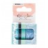 Karin Joan Washi Tape uit de Blooming Collection van Studio Light, code: WASHIKJ02