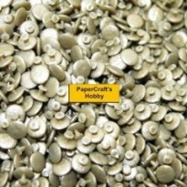 002 Goud