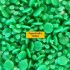 003 Groen