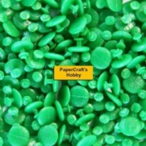 003 Groen