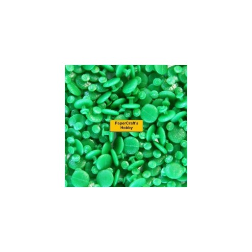 003 Groen