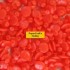 004 Rood