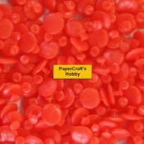 004 Rood