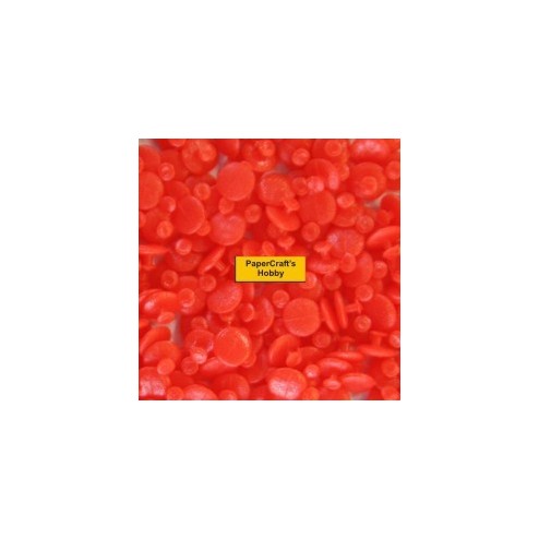 004 Rood