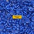 005 Blauw