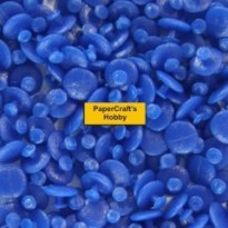 005 Blauw
