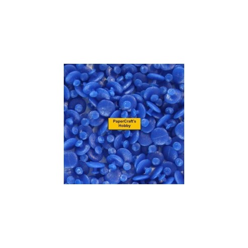 005 Blauw