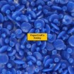 005 Blauw