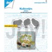 6002/1485 Chicks