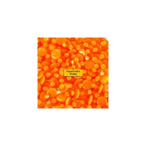 009 Oranje
