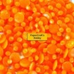 009 Oranje