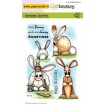 Bunny 1
