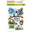 Easter 1