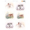 MB0183 Mattie's Mooiste Baby Animals