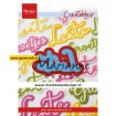 LR0645 Lente