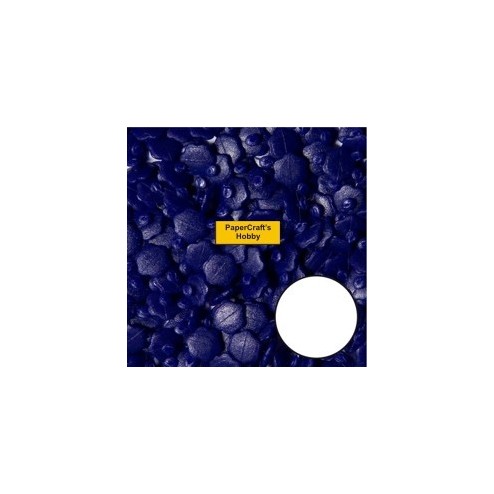 017 Kerst blauw