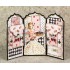 Voorbeeldkaart met het Studio Light Paper Pad Retro, code: PPSL133