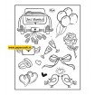 400321600 Just Married