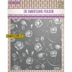 EF3D011 Roses