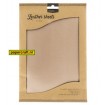 Fake Leather Sheets nr 1