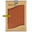 Fake Leather Sheets nr 2