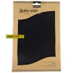 Fake Leather Sheets nr 4