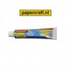 Collall 3D Kit