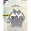 6002/0980 Fruitmand