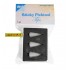 Joy! Crafts Sticky Picktool Reserve Tips, de wax-punt van de kleefzijde, code: 6200/0009
