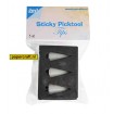 Sticky Picktool Reserve Tips