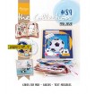 CAT1389 The Collection 89