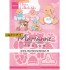 Marianne Design Collectable Eline's Babies, code: COL1479