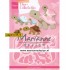 Marianne Design Collectable Eline's Turtles, code: COL1480
