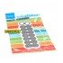 Marianne Design stansmal CR1508 Punch Die Smileys